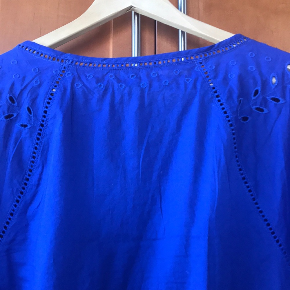 Gap top - Picture 5 of 5